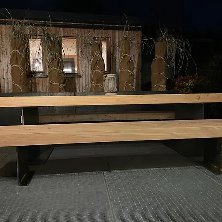 Murnau Apartamento