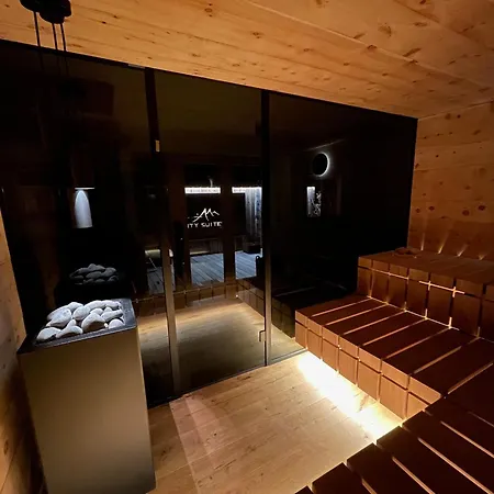 Apartamento Murnau